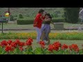 Guru Sishyan Tamil Movie Songs HD Vaa Vaa Vanji Video Song Prabhu Seetha Ilayaraja