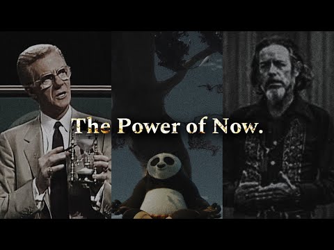 𝐋𝐢𝐯𝐞 𝐢𝐧 𝐓𝐡𝐞 𝐍𝐨𝐰.