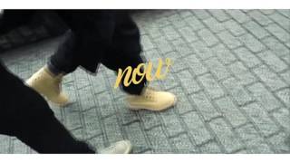 Lee Joon Gi _ Now (MV)