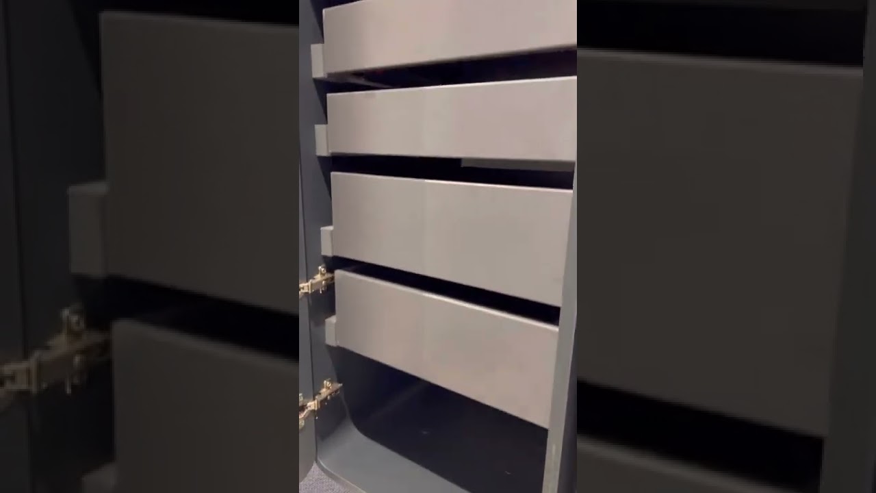 Valiant Lady - Cabin 10066Z - Video 1