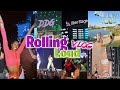 ROLLING LOUD TORONTO 2022 VLOG Loud Club VIP Fits Shooting The Highs And Lows DAYS 1 To 3