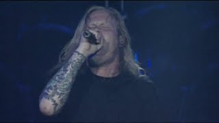 Böhse Onkelz - Intro 28 / Guten Tag (Tour 2000)