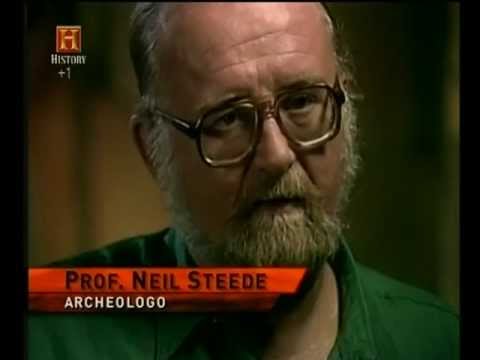 Doc - 2012 Il diluvio universale.avi