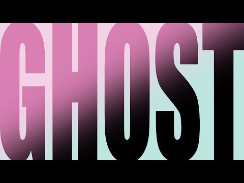 us2you Presents | "Ghost" FRANKIE and Scott Hoying Tribute