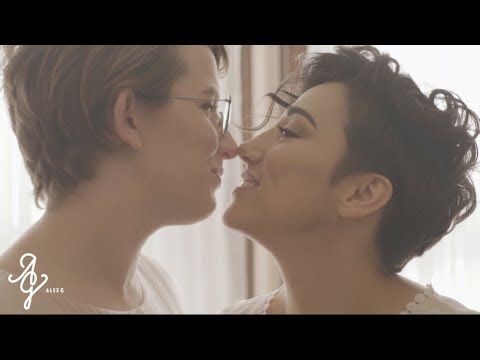 Video thumbnail for Pray It Away