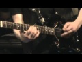 House Of Lords - Purgatorio Overture No. 2 / Come To My Kingdom