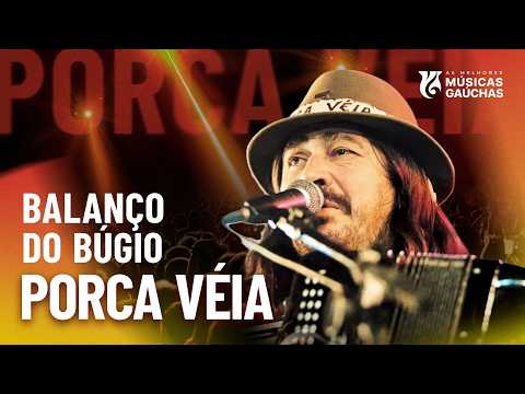 download lagu mp3 mp4 Porca Via Balano Do Bugio, download lagu Porca Via Balano Do Bugio gratis, unduh video klip Porca Via Balano Do Bugio