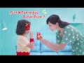 Tvc Anakonidin 15 Reversed