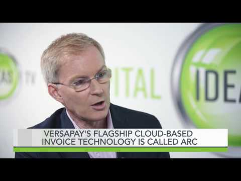 Capital Ideas TV, Episode 8: CEOs of Profound Medical and VersaPay.