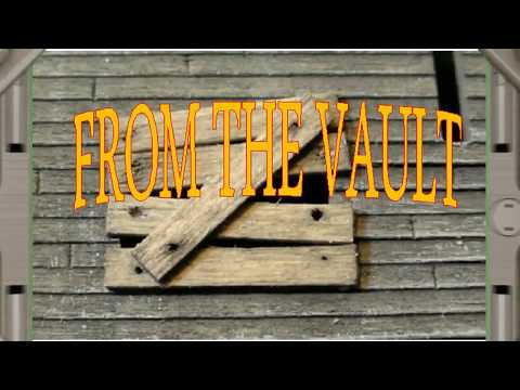 Naval Battle in Archipelago Unboxing