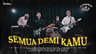 Download Lagu Gratis