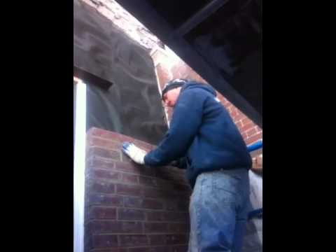 download lagu mp3 mp4 Brick House Wisconsin, download lagu Brick House Wisconsin gratis, unduh video klip Brick House Wisconsin