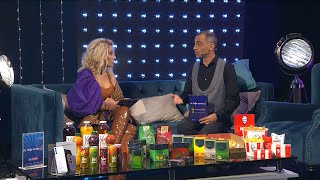 Women&#39;s Club - Episode 101