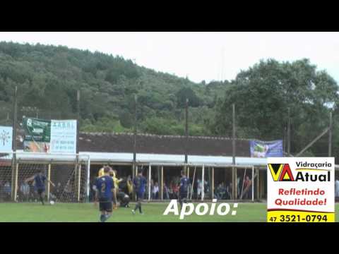 FELIPE MARCOU 2 A 0 PRO AURORA CONTRA O CRUZEIRO ACOMPANHE AÍ .