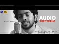 Nila Kaigirathu Song By Patrick Michael Tamil Cover Song Glitch Beatss