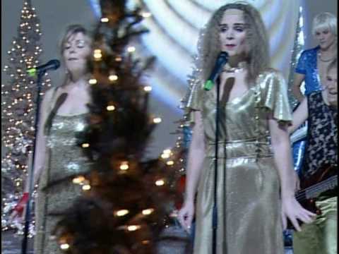 KASEMAHLAKE - UNEMATI