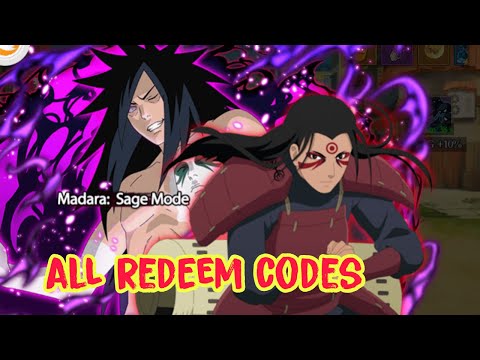 Path to Supremacy | All 14 Giftcodes March - Path to Supremacy Active All Redeem Code List