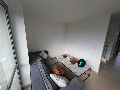 Venta Casa Conjunto Chinchina, Caldas. COD.10007456