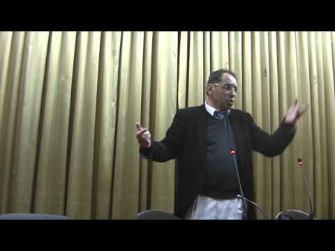 Tribina HKDPD-a - Davor Pavuna: Izazovi bolje Hrvatske