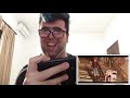 Paula Guilherme - Troquinho (GR6 Filmes) DG e Batidão Stronda -REACT Paula Guilherme - Troquinho (GR6 Filmes) DG e Batidão Stronda -REACT