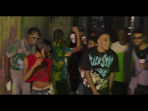 TU DOLOR - MAXIMITOH SCOFF (VIDEO OFICIAL) yo no tengo la culpa @mapanegromusiic 