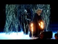 Karina Krysko-Skambinė - Jausmų labirinte ESC ...