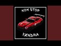 Non Stop