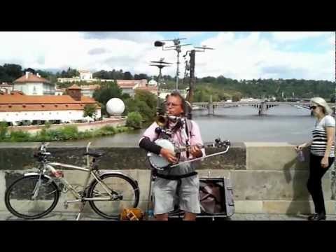 praga grajek na moscie karola video 2012 08 07 12 30 20