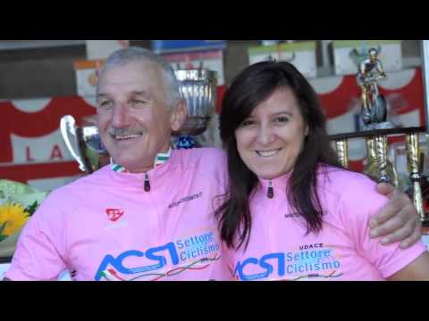 VINCITORI MB MARCELLO BERGAMO CUP 2015