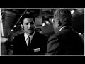 Ms Dhoni Dialogue Whatsapp Status Video