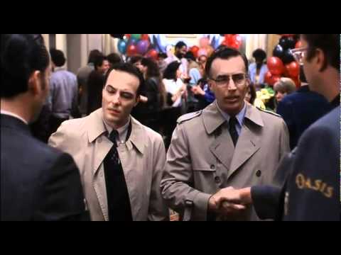 Tapeheads.(1988).DVDrip.mp4