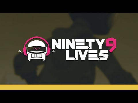Wizdom - Reflections | Ninety9Lives Release