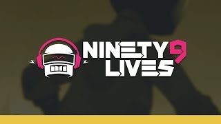 Wizdom - Reflections | Ninety9Lives Release