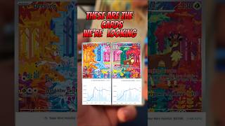 These Two Cards Tell ONE Story?! 👀 (Rybo's Pokepulls)