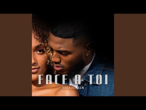 FACE A TOI