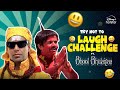 Bhool Bhulaiyaa Must Watch Moments Akshay Kumar DisneyPlus Hotstar