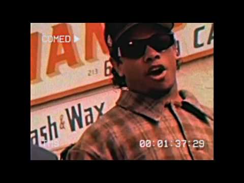 youtube eazy e boyz in da hood clean youtube eazy e boyz in da hood clean