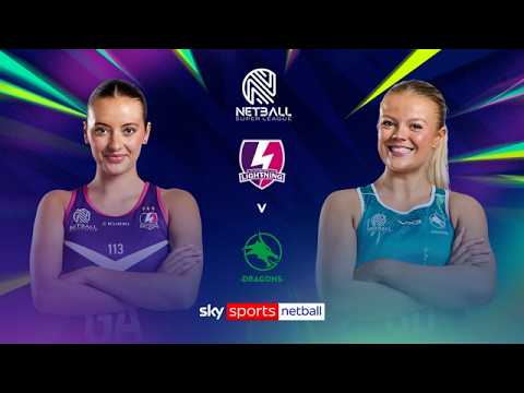 youtube video highlights