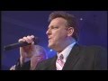 Kingdom Heirs - God's Word