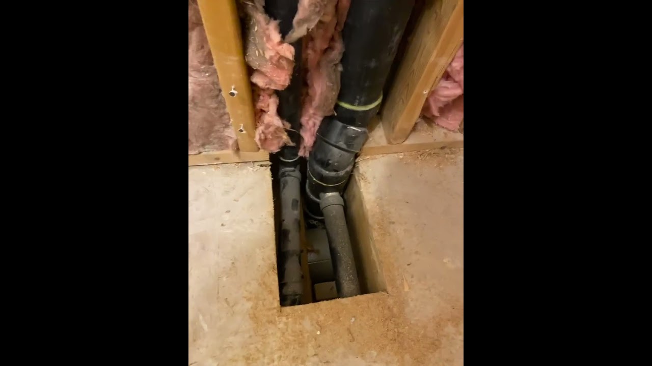 External video
