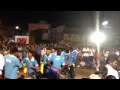 Tamil Folk Dance