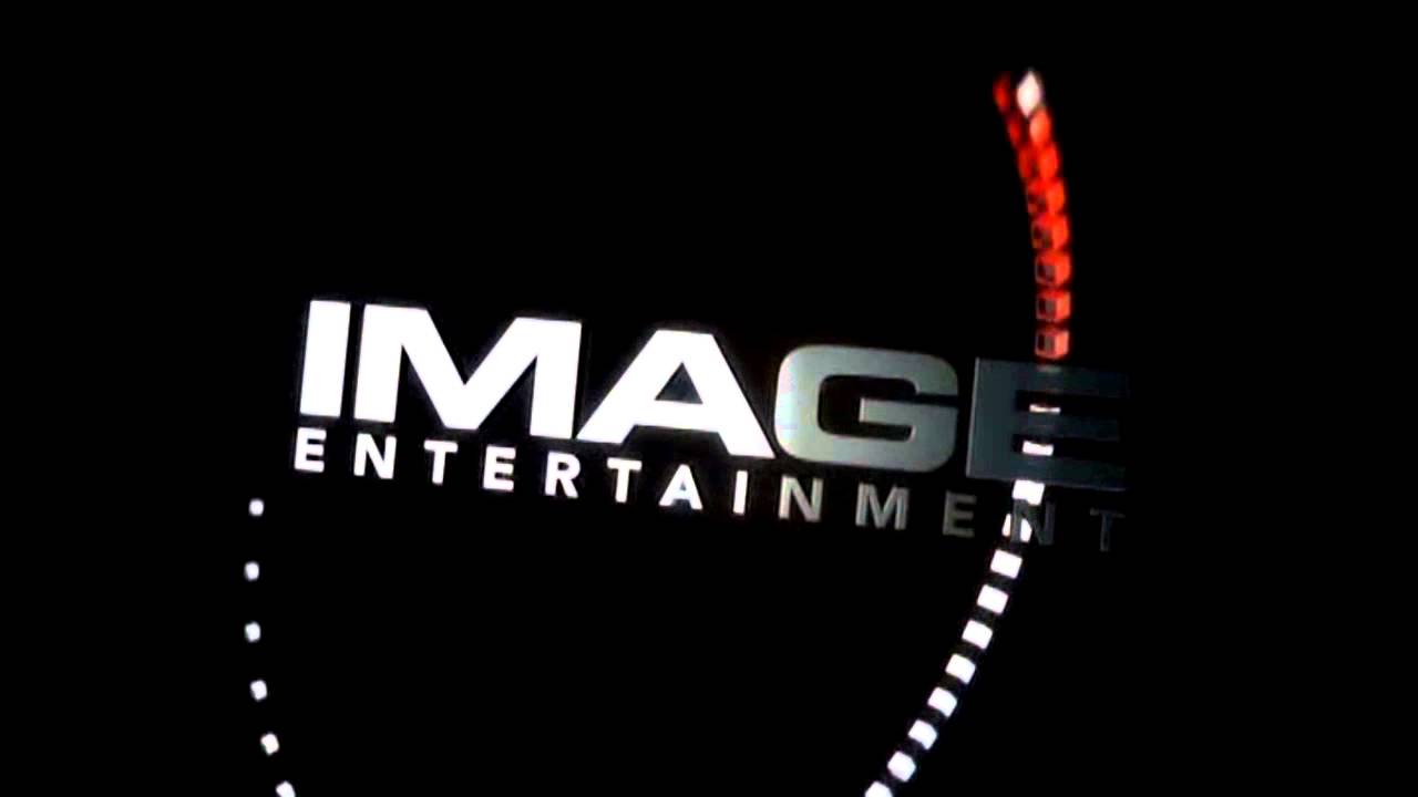 Image Entertainment (2009)