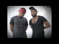 Nt4 Jambo New Single 2016 Official Audio