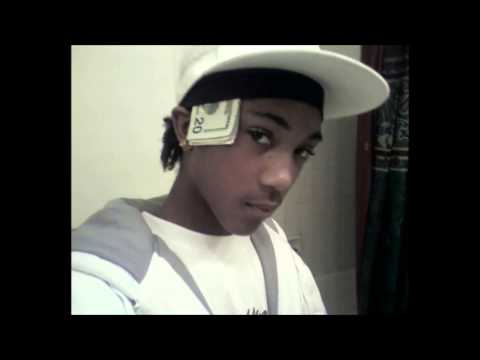 young zoski body pleaser