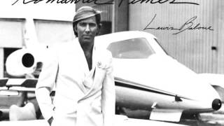 Don't Stop It Now - Lewis Baloue