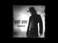 Andy Andy - Que Ironía