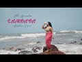 LAMBADA Konkani Cover Ester Noronha Latest Konkani Song 2025