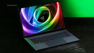5 Best New Dell Laptops To Buy In 2025 | Best Dell Laptops For Students
