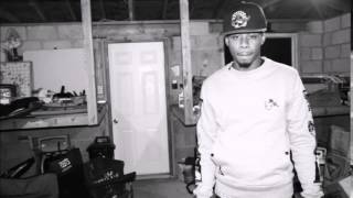 Tre Mission - Eaton's Centre [FULL]