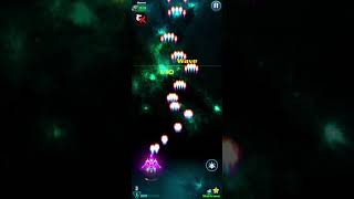 Download lagu Galaxy Attack: Alien Shooter Revenge of the Wartrons Event - Level 10 mp3 Download lagu Galaxy Attack: Alien Shooter Revenge of the Wartrons Event - Level 10 mp3